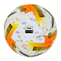 Stanno Intense Football (Junior)
