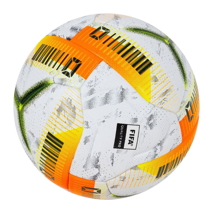 Stanno Intense Football (Junior) - White