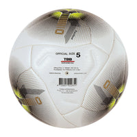 Stanno Excellent Football (Junior)