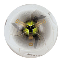 Stanno Excellent Football (Junior)