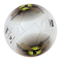 Stanno Excellent Football (Junior)