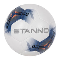 Stanno Prime II (Junior)