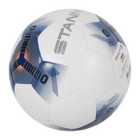 Stanno Prime II (Junior)