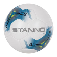 Stanno Prime II (Junior)