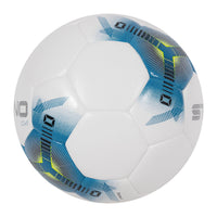 Stanno Prime II (Junior) - White