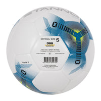 Stanno Prime II (Junior)