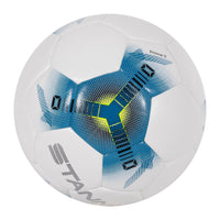 Stanno Prime II (Junior)