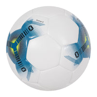 Stanno Prime II (Junior)