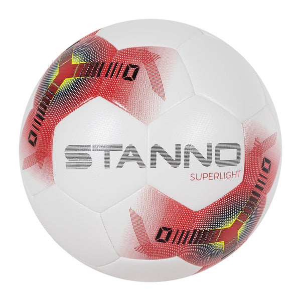 Stanno Prime Super II