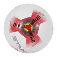 Stanno Prime Super II - White