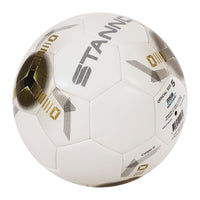 Stanno Colpo II (Junior)