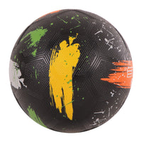 Stanno Graffiti Street Football (Junior)