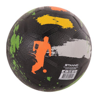 Stanno Graffiti Street Football (Junior)