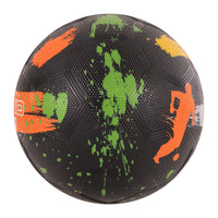 Stanno Graffiti Street Football (Junior)