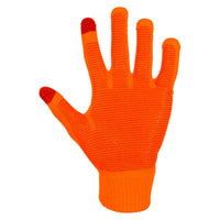 Stanno Stadium Gloves II