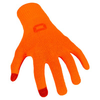 Stanno Stadium Gloves II - Orange