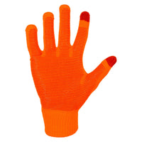 Stanno Stadium Gloves II