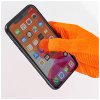 Stanno Stadium Gloves II