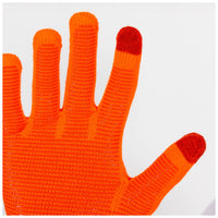 Stanno Stadium Gloves II