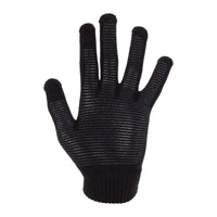 Stanno Stadium Gloves II - Black
