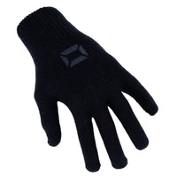 Stanno Stadium Gloves II