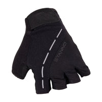 Stanno Fitness & Cycling Glove II
