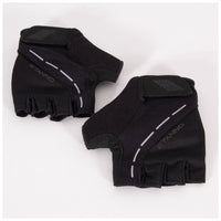 Stanno Fitness & Cycling Glove II