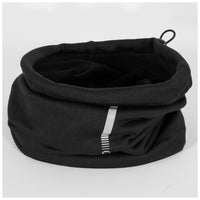 Stanno Neck Warmer