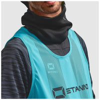 Stanno Neck Warmer