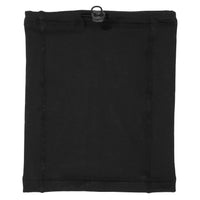 Stanno Neck Warmer
