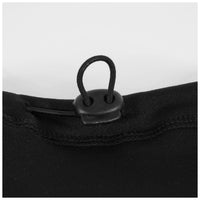Stanno Neck Warmer
