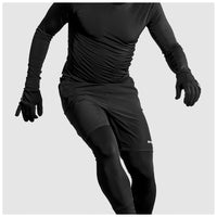 Stanno Player Glove II (Junior)