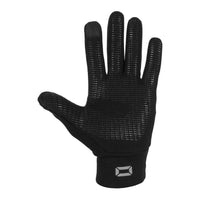 Stanno Player Glove II (Junior)