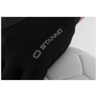 Stanno Player Glove II (Junior)