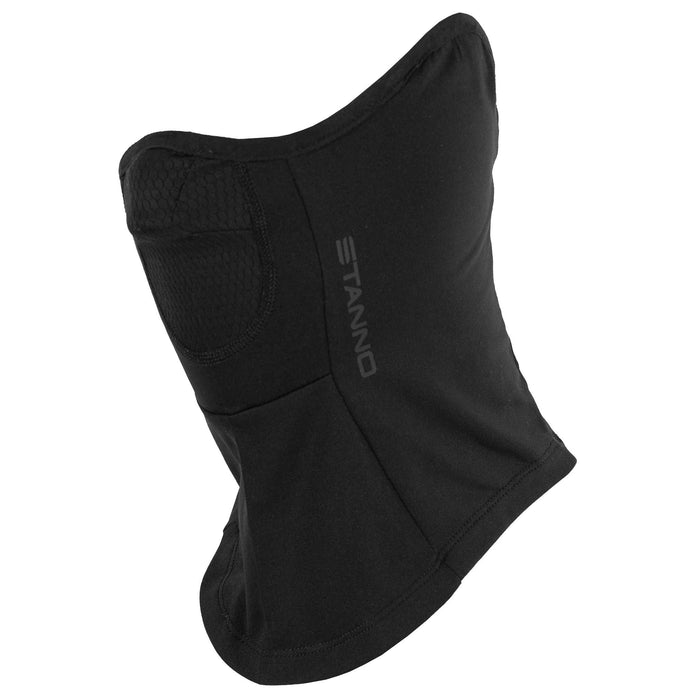 Stanno Snood - Black