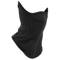Stanno Snood