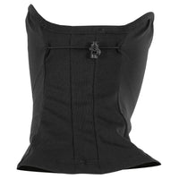 Stanno Snood