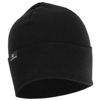 Stanno Beanie Hat
