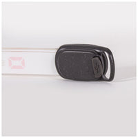 Stanno Safety Led Rechargable