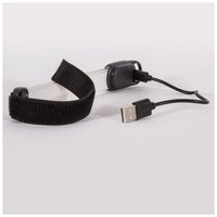 Stanno Safety Led Rechargable