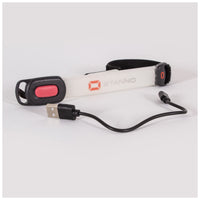 Stanno Safety Led Rechargable