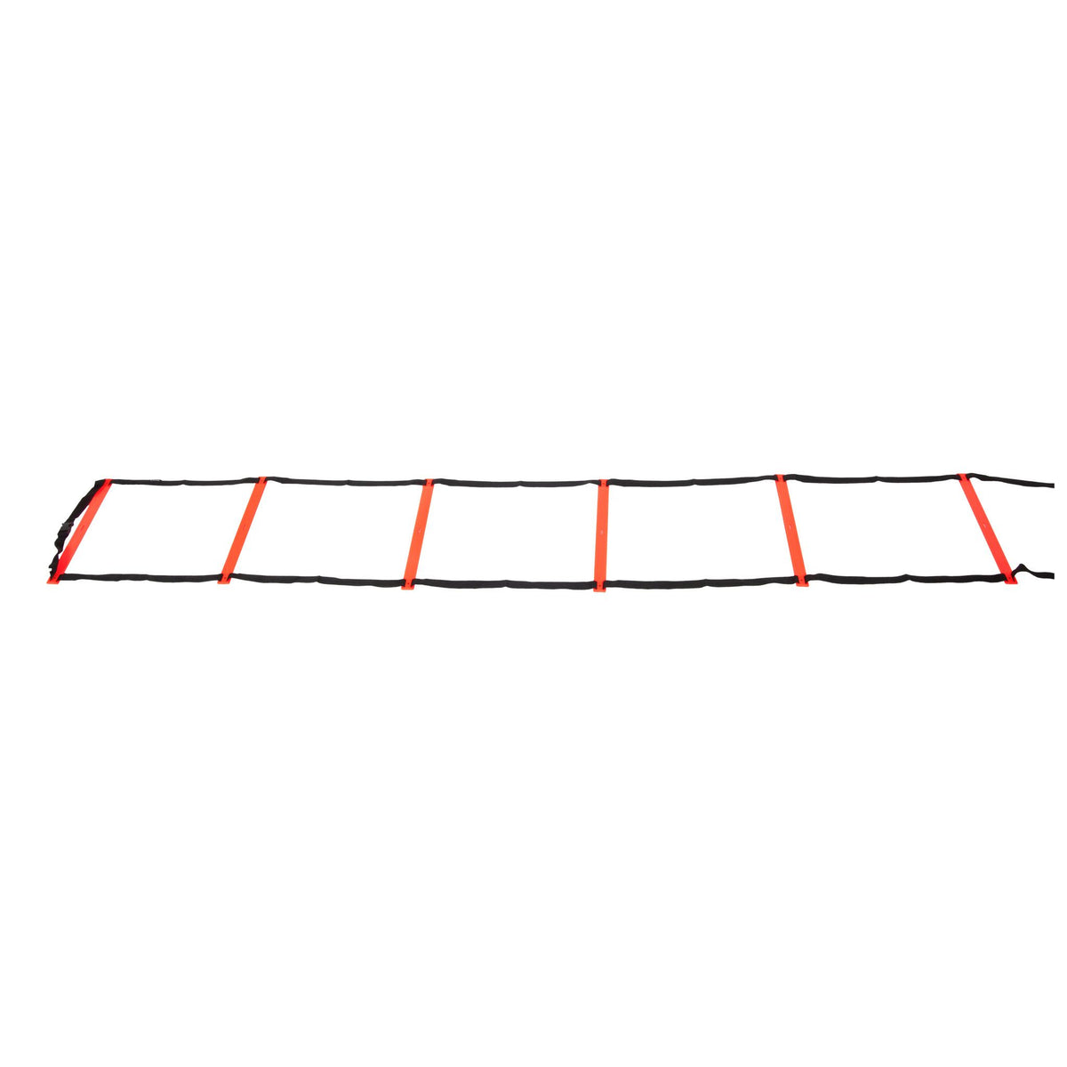 Stanno Workout Ladder - Orange