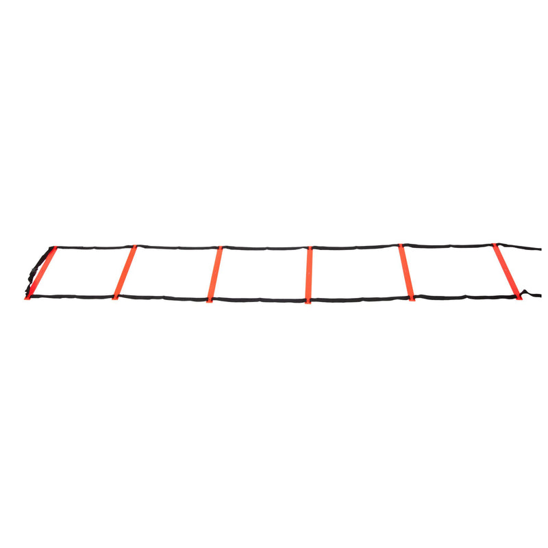 Stanno Workout Ladder - Orange