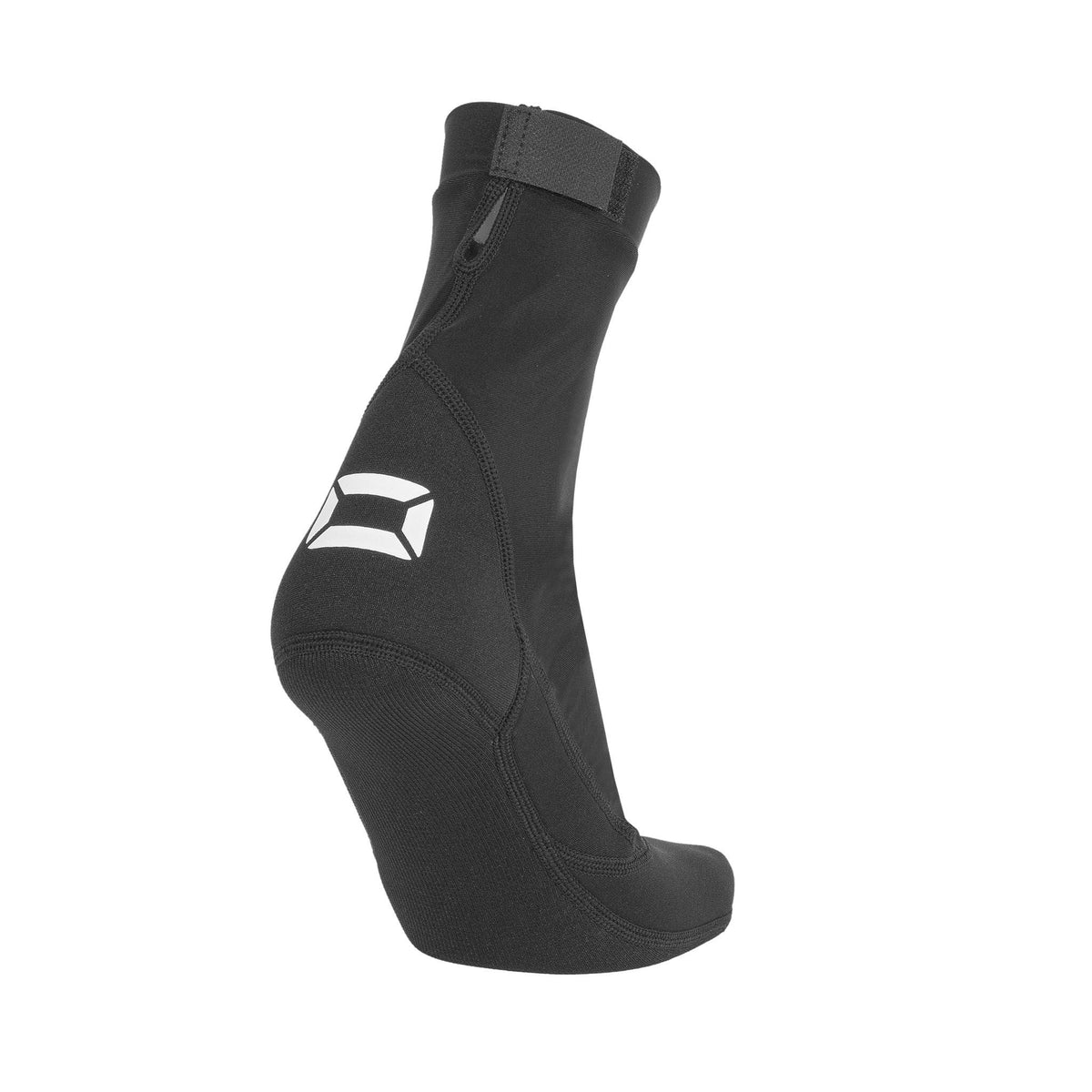 Stanno Beachsocks - Black