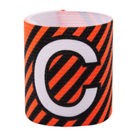 Stanno Captain Band Adjustable