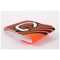 Stanno Captain Band Adjustable