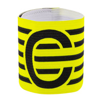 Stanno Captain Band Adjustable