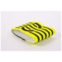 Stanno Captain Band Adjustable