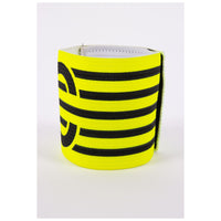 Stanno Captain Band Adjustable