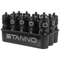 Stanno Carrier The Luxe
